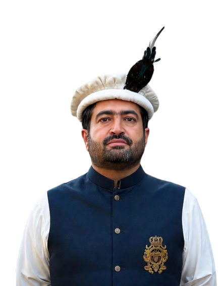 Zulfiqar Ali Murad MLA GBLA-4 Nagar Election 2026